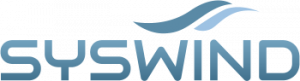 Syswind - IT infrastruktúra megoldások