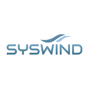 SYSWIND - Gyorsan megtérülő IT infrastruktúra megoldások