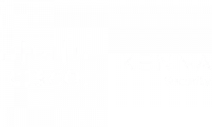 Cisco Kenna Security