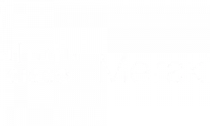 Cisco Meraki