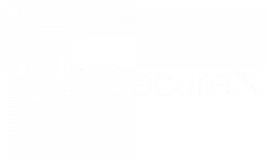 Cisco SecureX