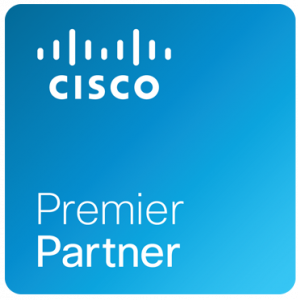 Syswind - Cisco Certified Premier Partner - MSP