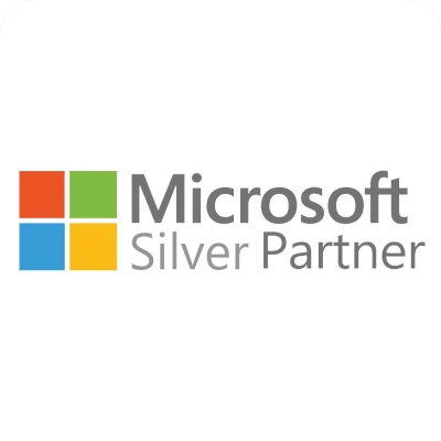 SYSWIND - MS Silver Partner