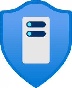 Azure DDoS Protection
