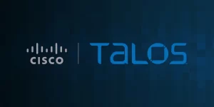 Cisco Talos