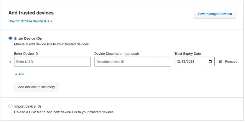 DUO Device Health - Add_Trusted_Devices_Window