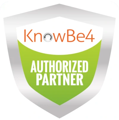 SYSWIND - KnowBe4 Authorized Partner