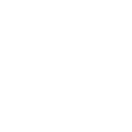BioTechUSA_500x500_WHT