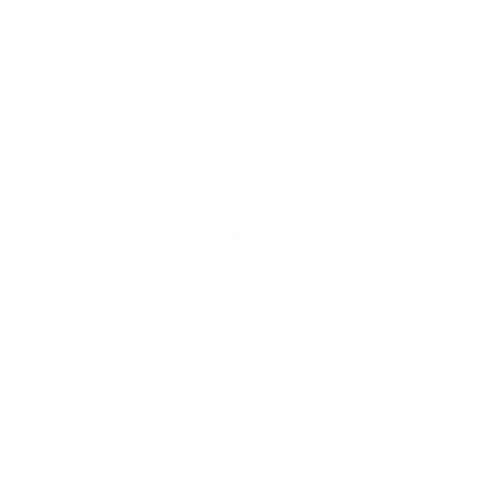 Logo-Indupro_500x500_WHT