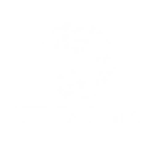 UTB Envirotec_500x500_WHT