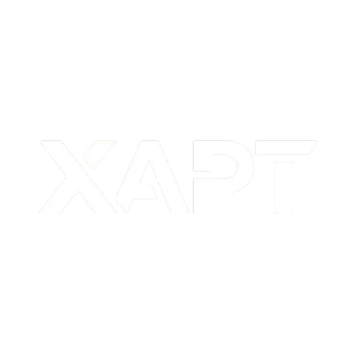 XAPT-Logo_500x500_WHT