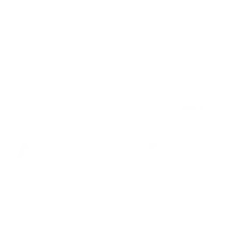 amada_logo_WHT_500x500