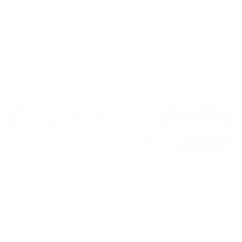 danucem-logo_500x500_WHT