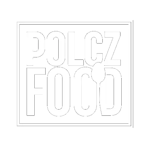 polcz_logo_500x500_WHT