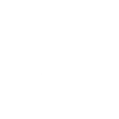 sw_logo_hu_500x500_WHT