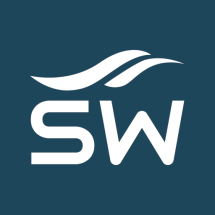 cropped-SW-FLAT-WHITE-on-dblue-512.png